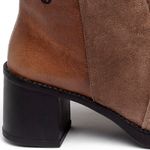 Laranja_Lima_Shoes_Sapatos_Femininos___Bota___Cano_Curto_Salto_de_5_cm_Bicolor_-_Codigo_-_141385_6