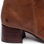 Laranja_Lima_Shoes_Sapatos_Femininos___Bota___Cano_Curto_Salto_de_5_cm_em_Couro_Marrom_-_Codigo_-_152001_6