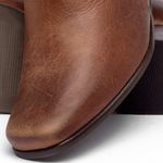 Laranja_Lima_Shoes_Sapatos_Femininos___Bota___Cano_Curto_Salto_de_5_cm_em_Couro_Marrom_-_Codigo_-_152001_7