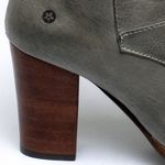 Laranja_Lima_Shoes_Sapatos_Femininos___Bota___Cano_Curto_Salto_de_7_cm_em_Couro_Cinza_-_Codigo_-_152003_5