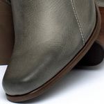 Laranja_Lima_Shoes_Sapatos_Femininos___Bota___Cano_Curto_Salto_de_7_cm_em_Couro_Cinza_-_Codigo_-_152003_6