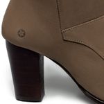 Laranja_Lima_Shoes_Sapatos_Femininos___Bota___Cano_Curto_Salto_de_7_cm_em_Couro_Marrom_-_Codigo_-_152003_6