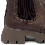 Laranja_Lima_Shoes_Sapatos_Femininos___Bota___Cano_Curto_Salto_de_5_cm_em_Couro_Cafe_-_Codigo_-_152027_6