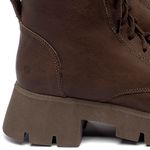 Laranja_Lima_Shoes_Sapatos_Femininos___Bota___Cano_Curto_Salto_de_5_cm_em_Couro_Cafe_-_Codigo_-_152028_6