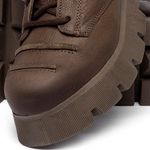 Laranja_Lima_Shoes_Sapatos_Femininos___Bota___Cano_Curto_Salto_de_5_cm_em_Couro_Cafe_-_Codigo_-_152028_7