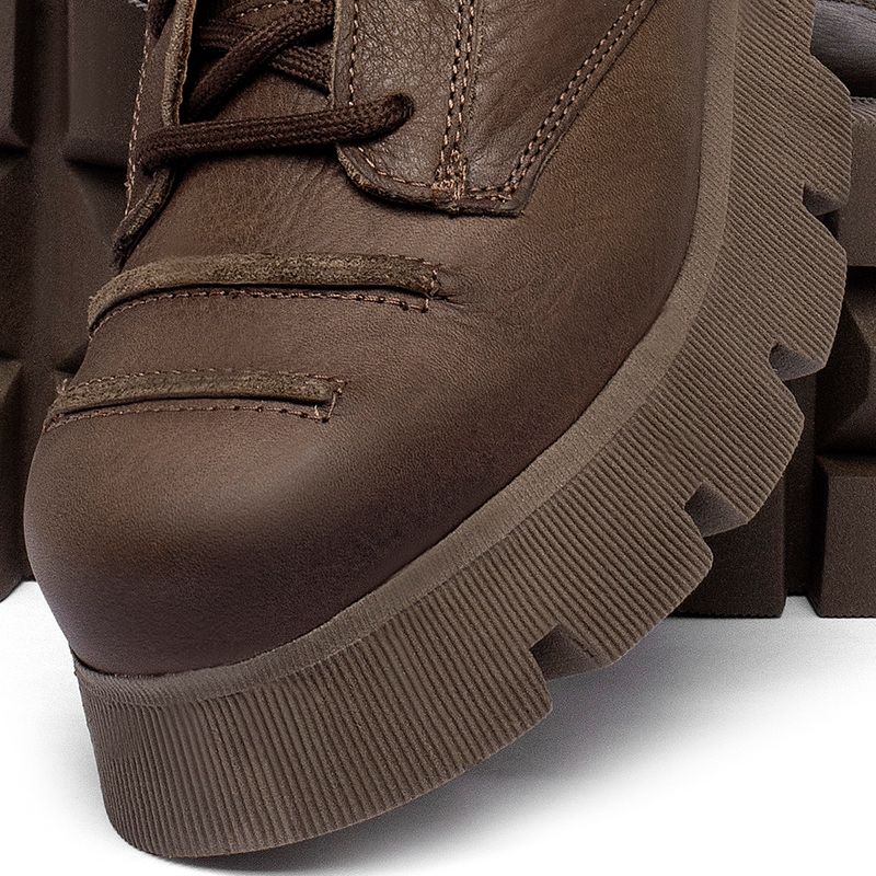 Laranja_Lima_Shoes_Sapatos_Femininos___Bota___Cano_Curto_Salto_de_5_cm_em_Couro_Cafe_-_Codigo_-_152028_7