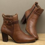Laranja_Lima_Shoes_Sapatos_Femininos___Bota___Cano_Curto_Salto_de_7_cm_em_Couro_Marrom_-_Codigo_-_152030_3