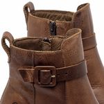 Laranja_Lima_Shoes_Sapatos_Femininos___Bota___Cano_Curto_Salto_de_7_cm_em_Couro_Marrom_-_Codigo_-_152030_5