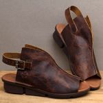 Laranja_Lima_Shoes_Sapatos_Femininos___Anabela___Cunha_Marrom_-_Codigo_-_154008_3
