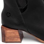 Laranja_Lima_Shoes_Sapatos_Femininos___Bota___Cano_Curto_Salto_de_4_cm_em_Couro_Preto_-_Codigo_-_9614_6