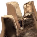Laranja_Lima_Shoes_Sapatos_Femininos___Bota___Cano_Curto_Salto_de_4_cm_em_Couro_Metalizado_-_Codigo_-_9614_5