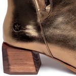 Laranja_Lima_Shoes_Sapatos_Femininos___Bota___Cano_Curto_Salto_de_4_cm_em_Couro_Metalizado_-_Codigo_-_9614_6