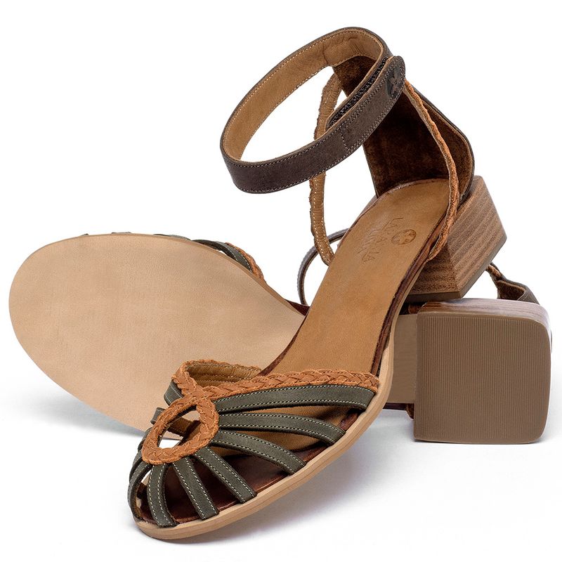 Laranja_Lima_Shoes_Sapatos_Femininos___Scarpin___Bico_Redondo_Salto_de_3_cm_em_Couro_Colorido_-_Codigo_-_3900_2