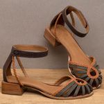 Laranja_Lima_Shoes_Sapatos_Femininos___Scarpin___Bico_Redondo_Salto_de_3_cm_em_Couro_Colorido_-_Codigo_-_3900_3