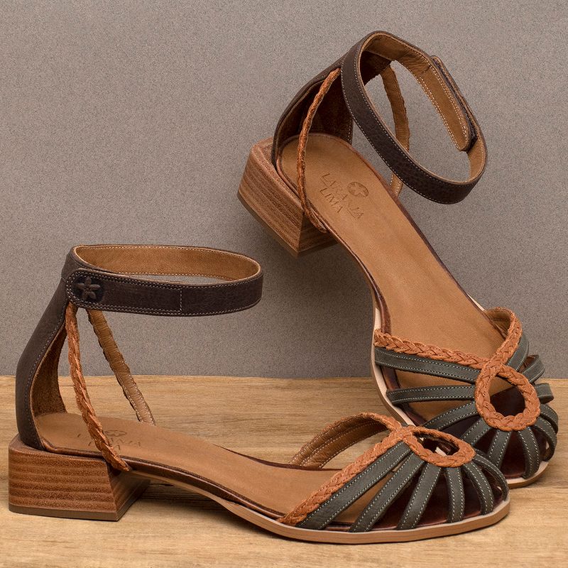 Laranja_Lima_Shoes_Sapatos_Femininos___Scarpin___Bico_Redondo_Salto_de_3_cm_em_Couro_Colorido_-_Codigo_-_3900_3
