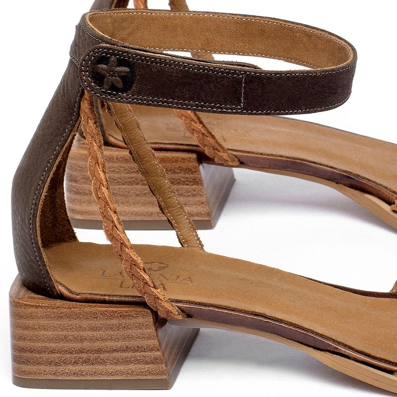 Laranja_Lima_Shoes_Sapatos_Femininos___Scarpin___Bico_Redondo_Salto_de_3_cm_em_Couro_Colorido_-_Codigo_-_3900_5