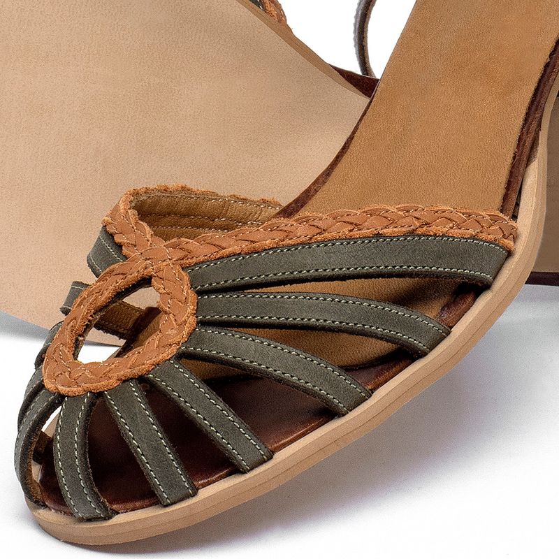 Laranja_Lima_Shoes_Sapatos_Femininos___Scarpin___Bico_Redondo_Salto_de_3_cm_em_Couro_Colorido_-_Codigo_-_3900_6