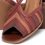 Laranja_Lima_Shoes_Sapatos_Femininos___Sandalia___Laranja_Lima_Shoes_Classic_Salto_de_5_cm_em_Couro_Vermelho_-_Codigo_-_3998_6
