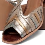 Laranja_Lima_Shoes_Sapatos_Femininos___Sandalia___Laranja_Lima_Shoes_Classic_Salto_de_5_cm_em_Couro_Metalizado_-_Codigo_-_3998_6