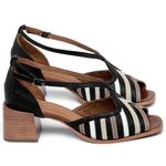 Laranja_Lima_Shoes_Sapatos_Femininos___Sandalia___Laranja_Lima_Shoes_Classic_Salto_de_5_cm_em_Couro_Colorido_-_Codigo_-_3998_1