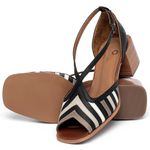 Laranja_Lima_Shoes_Sapatos_Femininos___Sandalia___Laranja_Lima_Shoes_Classic_Salto_de_5_cm_em_Couro_Colorido_-_Codigo_-_3998_2
