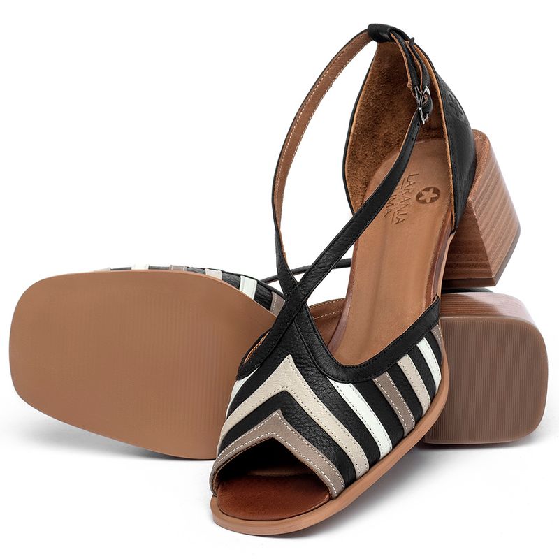 Laranja_Lima_Shoes_Sapatos_Femininos___Sandalia___Laranja_Lima_Shoes_Classic_Salto_de_5_cm_em_Couro_Colorido_-_Codigo_-_3998_2