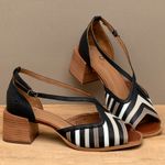 Laranja_Lima_Shoes_Sapatos_Femininos___Sandalia___Laranja_Lima_Shoes_Classic_Salto_de_5_cm_em_Couro_Colorido_-_Codigo_-_3998_3