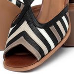 Laranja_Lima_Shoes_Sapatos_Femininos___Sandalia___Laranja_Lima_Shoes_Classic_Salto_de_5_cm_em_Couro_Colorido_-_Codigo_-_3998_6