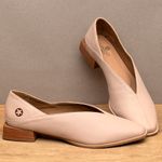 Laranja_Lima_Shoes_Sapatos_Femininos___Mocassim_Salto_de_3_cm_em_Couro_Nude_-_Codigo_-_9499_3