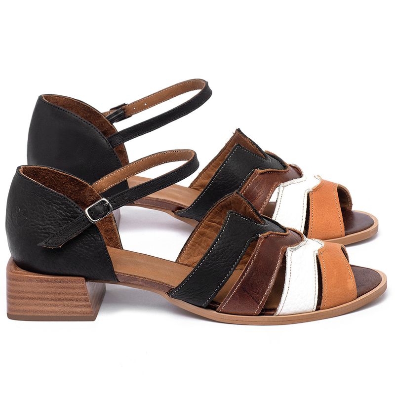 Laranja_Lima_Shoes_Sapatos_Femininos___Sandalia___Laranja_Lima_Shoes_Classic_Salto_de_3_cm_em_Couro_Colorido_-_Codigo_-_3936_1