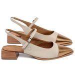 Laranja_Lima_Shoes_Sapatos_Femininos___Scarpin___Bico_Fino_Salto_de_3_cm_em_Couro_Off-White_-_Codigo_-_3992_1