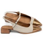 Laranja_Lima_Shoes_Sapatos_Femininos___Scarpin___Bico_Fino_Salto_de_3_cm_em_Couro_Off-White_-_Codigo_-_3992_3