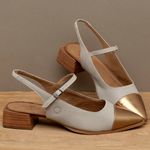 Laranja_Lima_Shoes_Sapatos_Femininos___Scarpin___Bico_Fino_Salto_de_3_cm_em_Couro_Off-White_-_Codigo_-_3992_4