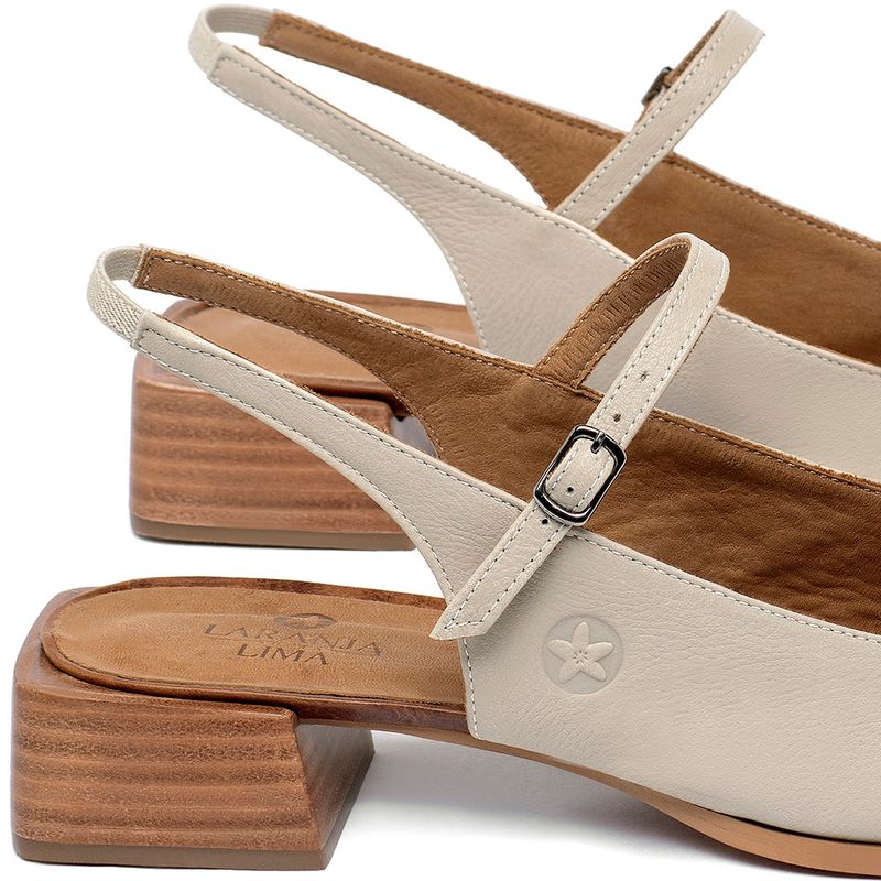 Laranja_Lima_Shoes_Sapatos_Femininos___Scarpin___Bico_Fino_Salto_de_3_cm_em_Couro_Off-White_-_Codigo_-_3992_6