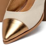Laranja_Lima_Shoes_Sapatos_Femininos___Scarpin___Bico_Fino_Salto_de_3_cm_em_Couro_Off-White_-_Codigo_-_3992_7