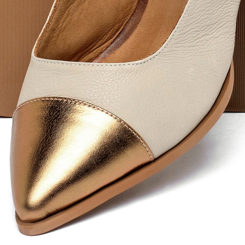 Laranja_Lima_Shoes_Sapatos_Femininos___Scarpin___Bico_Fino_Salto_de_3_cm_em_Couro_Off-White_-_Codigo_-_3992_7