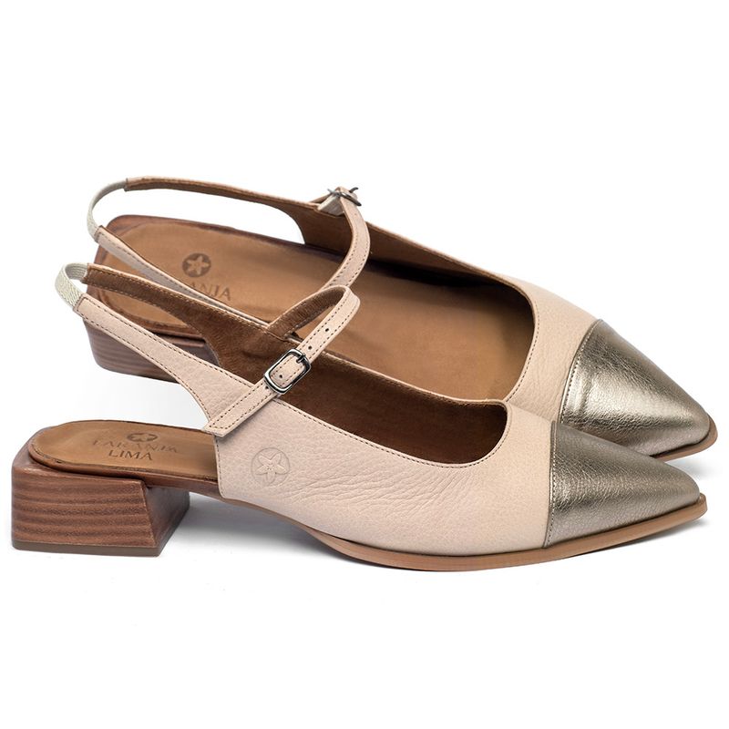 Laranja_Lima_Shoes_Sapatos_Femininos___Scarpin___Bico_Fino_Salto_de_3_cm_em_Couro_Nude_-_Codigo_-_3992_1