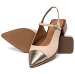 Laranja_Lima_Shoes_Sapatos_Femininos___Scarpin___Bico_Fino_Salto_de_3_cm_em_Couro_Nude_-_Codigo_-_3992_2