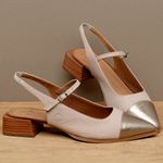 Laranja_Lima_Shoes_Sapatos_Femininos___Scarpin___Bico_Fino_Salto_de_3_cm_em_Couro_Nude_-_Codigo_-_3992_3