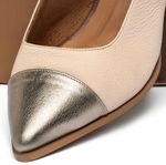 Laranja_Lima_Shoes_Sapatos_Femininos___Scarpin___Bico_Fino_Salto_de_3_cm_em_Couro_Nude_-_Codigo_-_3992_6