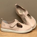 Laranja_Lima_Shoes_Sapatos_Femininos___Tenis___Cano_Baixo_em_Couro_Nude_-_Codigo_-_148085_3