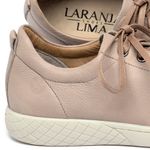 Laranja_Lima_Shoes_Sapatos_Femininos___Tenis___Cano_Baixo_em_Couro_Nude_-_Codigo_-_148083_5