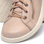 Laranja_Lima_Shoes_Sapatos_Femininos___Tenis___Cano_Baixo_em_Couro_Nude_-_Codigo_-_148083_6