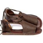 Laranja_Lima_Shoes_Sapatos_Femininos___Sandalia_Rasteira___Flat_em_Couro_Cafe_-_Codigo_-_156026_1