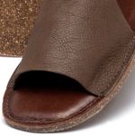 Laranja_Lima_Shoes_Sapatos_Femininos___Sandalia_Rasteira___Flat_em_Couro_Cafe_-_Codigo_-_156026_7