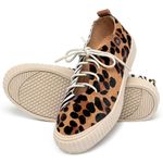 Laranja_Lima_Shoes_Sapatos_Femininos___Tenis___Cano_Baixo_em_Couro_Animal_Print_-_Codigo_-_153068_2