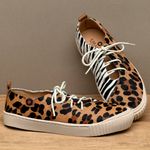 Laranja_Lima_Shoes_Sapatos_Femininos___Tenis___Cano_Baixo_em_Couro_Animal_Print_-_Codigo_-_153068_3