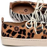 Laranja_Lima_Shoes_Sapatos_Femininos___Tenis___Cano_Baixo_em_Couro_Animal_Print_-_Codigo_-_153068_5