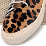 Laranja_Lima_Shoes_Sapatos_Femininos___Tenis___Cano_Baixo_em_Couro_Animal_Print_-_Codigo_-_153068_6