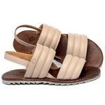 Laranja_Lima_Shoes_Sapatos_Femininos___Sandalia_Rasteira___Flat_em_Couro_Nude_-_Codigo_-_155027_1